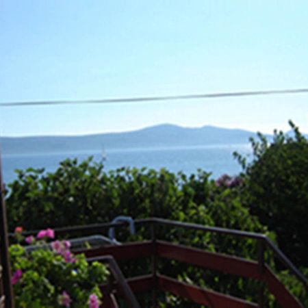Apartment Sveti Petar Biograd Værelse billede