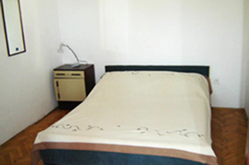Apartment Sveti Petar Biograd Værelse billede