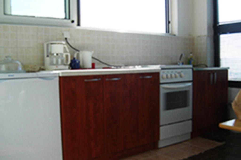 Apartment Sveti Petar Biograd Værelse billede
