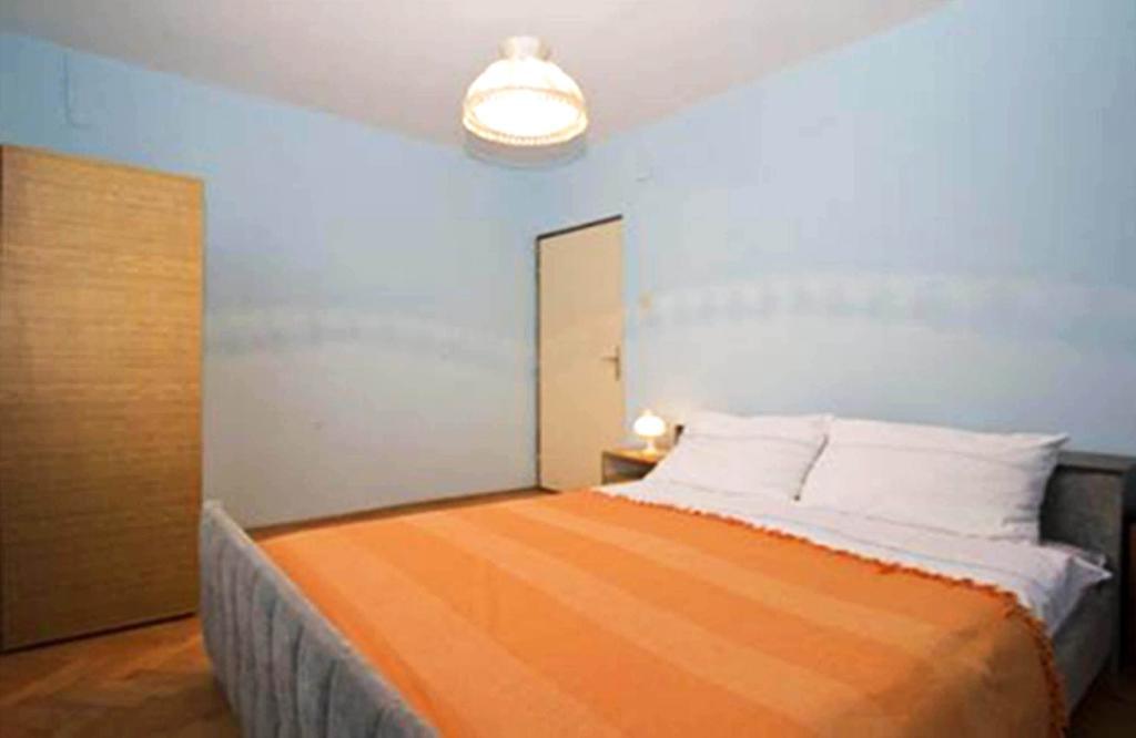 Apartment Sveti Petar Biograd Værelse billede